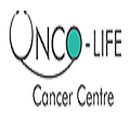 Onco Life Cancer Centre Satara